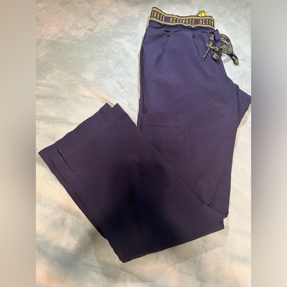 Med Couture Women’s Activate XSP